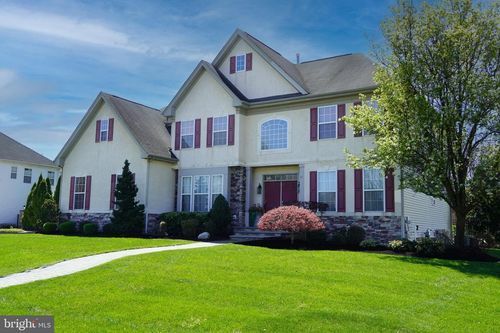 20 Thistle Ln, LUMBERTON, NJ, 08048-5290 | Card Image
