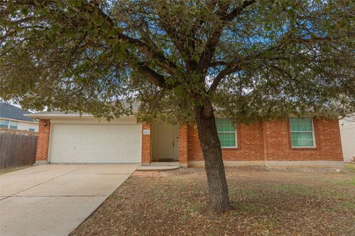 11712 Dunfries Ln, Austin, TX, 78754-5820 | Card Image