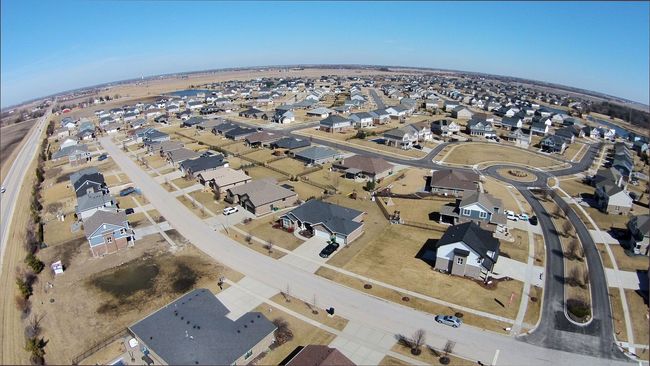 14340 W Margaret St, House other with 4 bedrooms, 3 bathrooms and 3 parking in Manhattan IL | Image 51