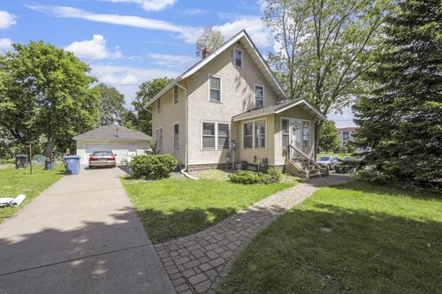 3217 4th St Se, Minneapolis, MN, 55414-3319 | Card Image