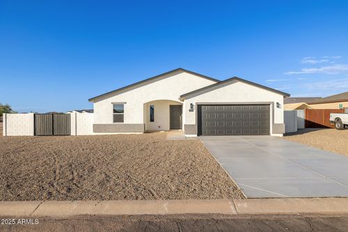 13689 S Calumet Rd, Arizona City, AZ, 85123-7879 | Card Image