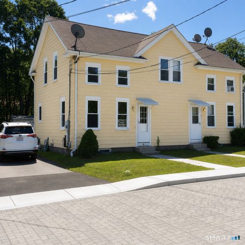 93-91-93 River St, Baltic, CT, 06330-1338 | Card Image