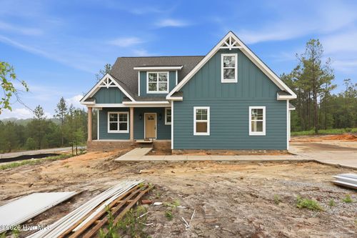 139 Vista Ridge Ave, Sanford, NC, 27332 | Card Image