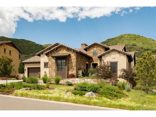 8079 Galileo Way, Littleton, CO, 80125-1813 | Card Image