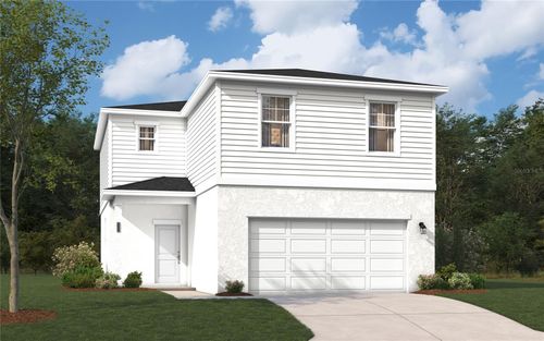 10128 Morning Meadowlark Trail, PARRISH, FL, 34219 | Card Image