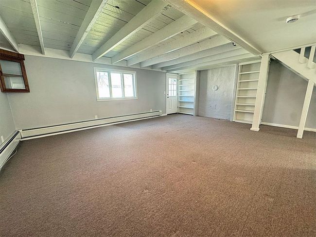 49 Terrill St, Home with 0 bedrooms, 5 bathrooms and null parking in Rutland VT | Image 8