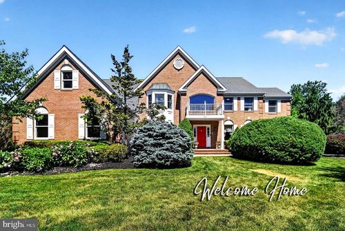 23 Zaitz Farm Rd, West Windsor, NJ, 08550-3314 | Card Image