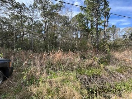 60351 Highway 434 Lake Road, Lacombe, LA, 70445 | Card Image