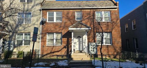 3-1516 F St Ne, WASHINGTON, DC, 20002-4530 | Card Image