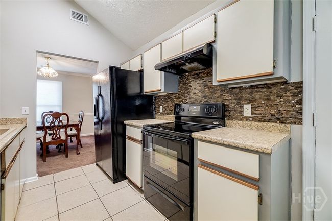 146 Stockbridge Dr, House other with 3 bedrooms, 2 bathrooms and null parking in savannah GA | Image 7