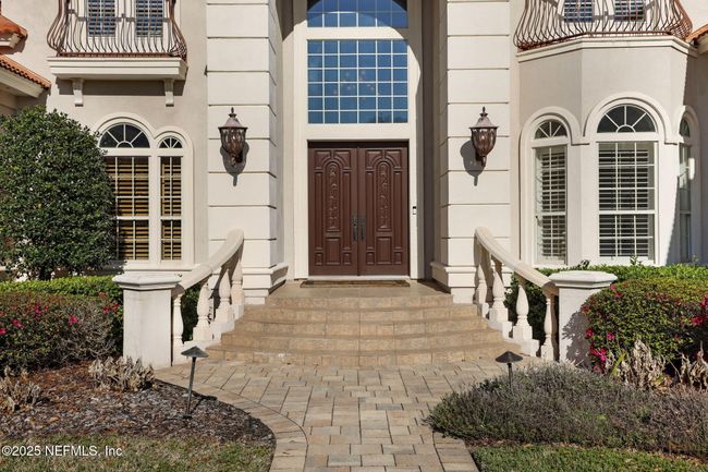 800 Hawks Nest Ct, House other with 5 bedrooms, 6 bathrooms and null parking in PONTE VEDRA BEACH FL | Image 104