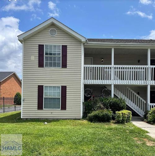 113-222 Lanier Dr, Statesboro, GA, 30458-3719 | Card Image