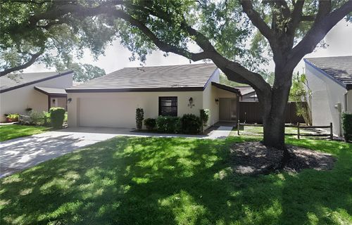 3724 Glen Oaks Manor Dr, Sarasota, FL, 34232-1023 | Card Image