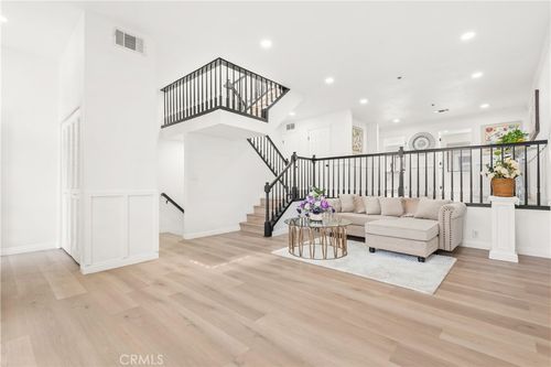 e-500 N Moore Ave, Monterey Park, CA, 91754 | Card Image