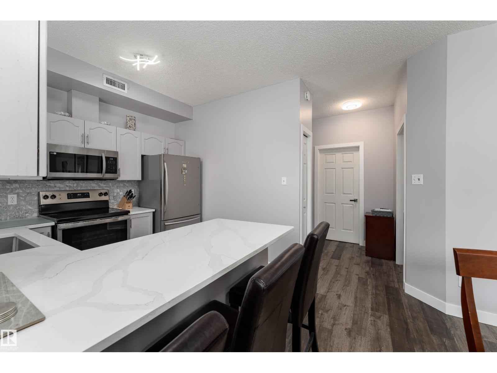 Residential in Edmonton 4