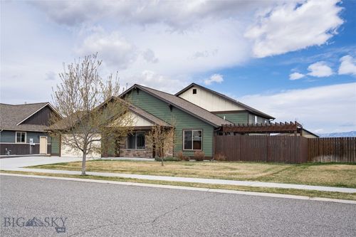 1530 Powers Blvd, Belgrade, MT, 59714-7723 | Card Image