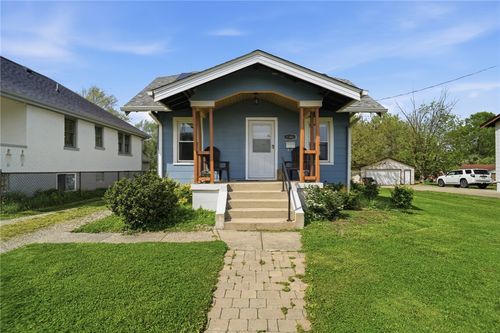 1382 W Galbraith Rd, Cincinnati, OH, 45231-5531 | Card Image
