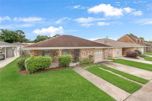 3133 Metairie Ct, Metairie, LA, 70002-5015 | Card Image