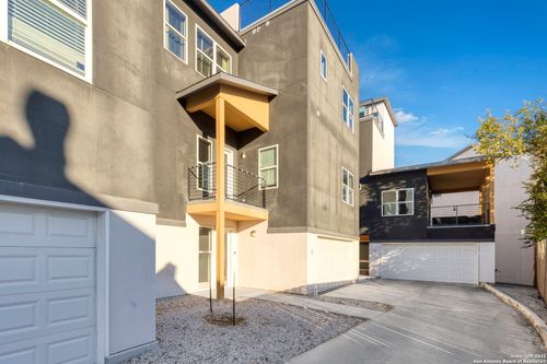 7-100 Lewis St, San Antonio, TX, 78212-5535 | Card Image