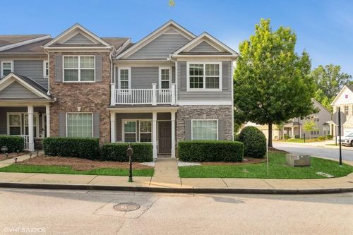 5612 Festival Ave, Fairburn, GA, 30213-5505 | Card Image