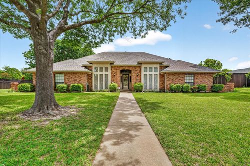 1714 Sparta Drive, Duncanville, TX, 75137 | Card Image