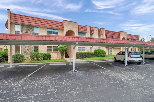 215-215 Dogwood Cir, SEMINOLE, FL, 33777-4819 | Card Image