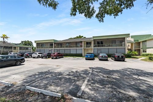 106-4133 Nw 88th Ave, Coral Springs, FL, 33065 | Card Image