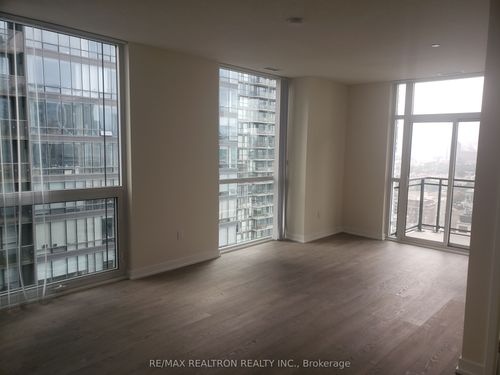 2307-99 John St, Toronto, ON, M5V0S6 | Card Image