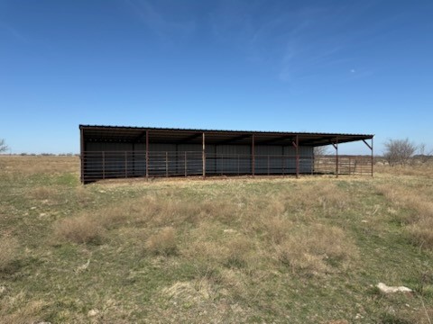 Land in Hamilton 3