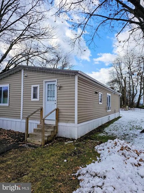 14 Shippensburg Mobile Est, SHIPPENSBURG, PA, 17257 | Card Image