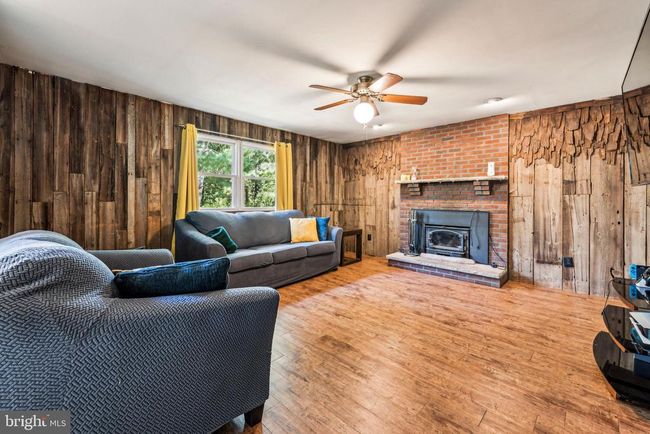 362 Old White Horse Pike, House other with 4 bedrooms, 3 bathrooms and null parking in WATERFORD WORKS NJ | Image 13