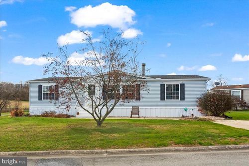 801 Birch St, NEW PROVIDENCE, PA, 17560-9691 | Card Image