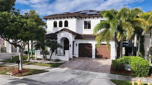 23024 Sw 104th Pl, Cutler Bay, FL, 33190-1368 | Card Image