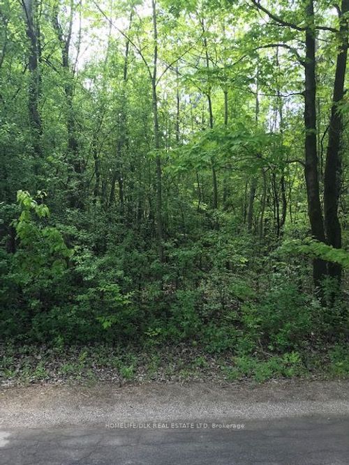 002 Graham Lake Rd, Front Yonge, ON, K0E1R0 | Card Image