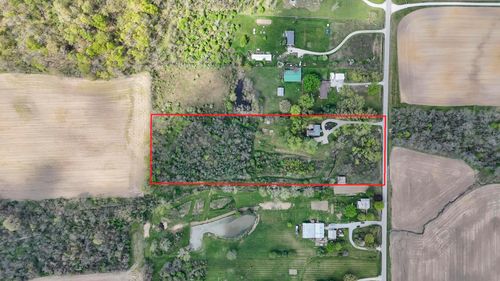 12345 Cherry Ln, Millersport, OH, 43046-8000 | Card Image