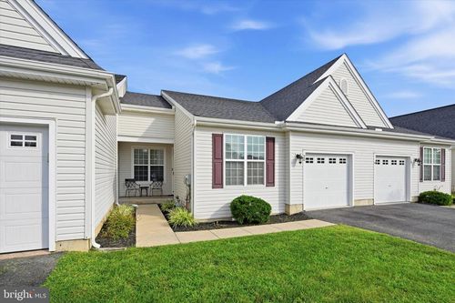 43-20 Grand National Ln, NEWARK, DE, 19702-6600 | Card Image