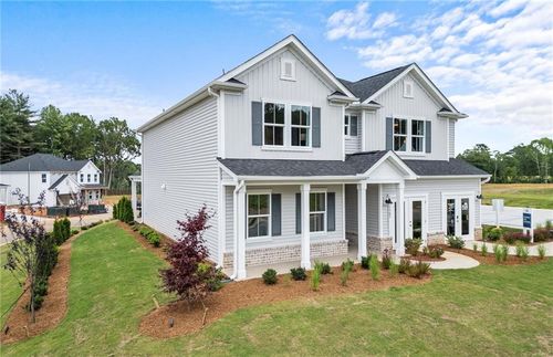 808 Tupelo Way, Villa Rica, GA, 30180-6996 | Card Image