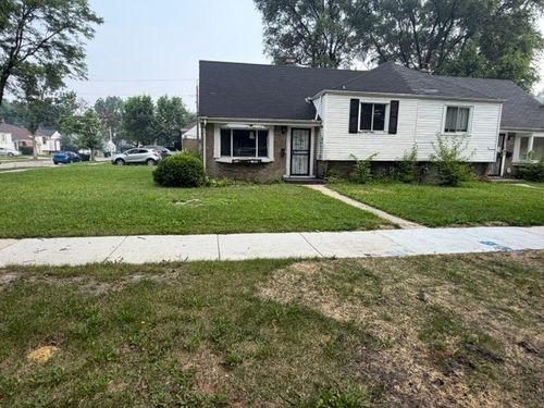 2304 E 98th Street, Chicago, IL, 60617 | Card Image