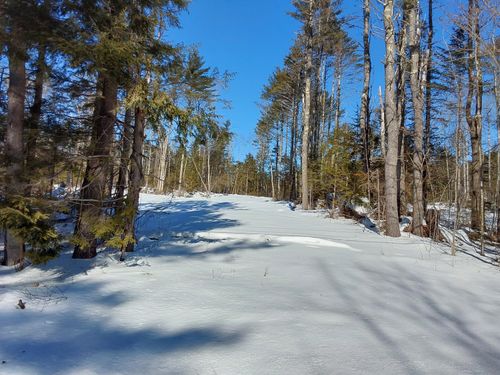 111 Rockland Road, Jefferson, ME, 04348 | Card Image
