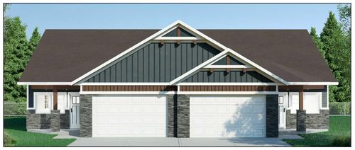 4940 Beardsley Ave, Lacombe, AB, T4L0G4 | Card Image