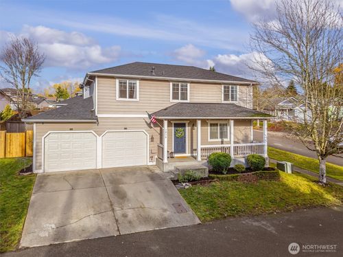 1014 85th Dr Ne, Lake Stevens, WA, 98258-2449 | Card Image