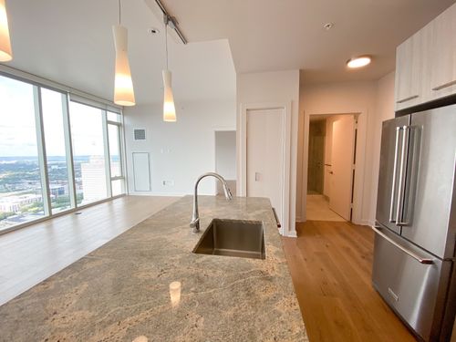 unit-4209-515 Church St, Nashville, TN, 37219-3015 | Card Image