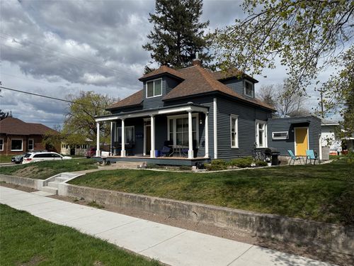 1138 Toole Ave, Missoula, MT, 59802-2369 | Card Image