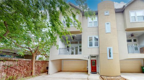 c-5843 Petty St, Houston, TX, 77007-1067 | Card Image