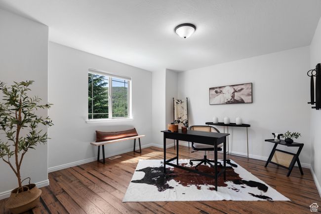 15337 Eagle Crest Dr, House other with 6 bedrooms, 4 bathrooms and 3 parking in Draper UT | Image 12