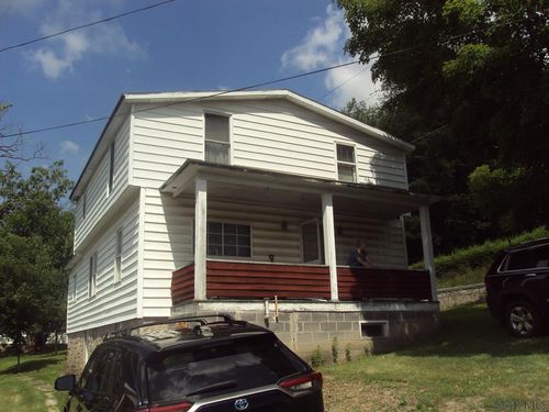 63-103 1st St, Hollsopple, PA, 15935 | Card Image