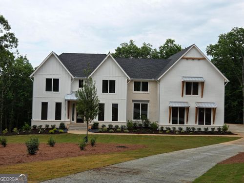 7048 Nichols Cove Dr, Dawsonville, GA, 30534-4742 | Card Image