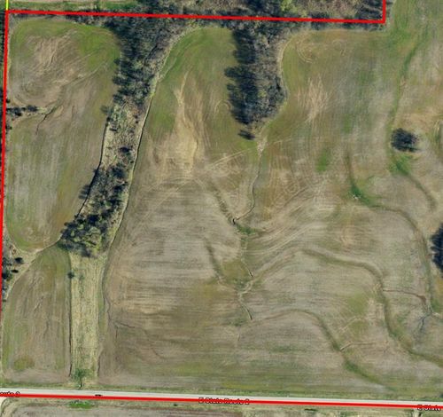 Tract 4 E State Route 2 Highway, Garden City, MO, 64747 | Card Image