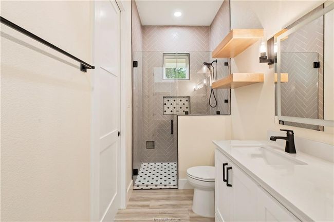 9 Old Hickory Grove Rd, House other with 5 bedrooms, 5 bathrooms and null parking in Franklin TX | Image 23