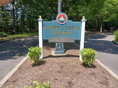 38 Tulip Grove Dr, Lake Grove, NY, 11755-1823 | Card Image